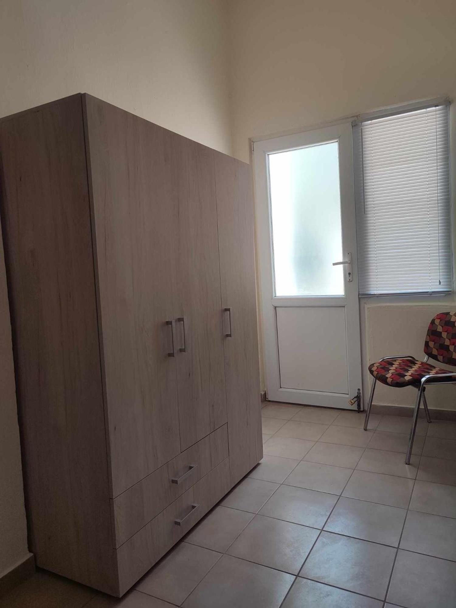 Beautiful Apartment Anais Near The Sea Agia Trias Exteriör bild